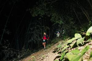 BIB: 
                            <button type="button" onclick="openModal(28118991)" class="btn btn-primary btn-sm float-right btn-popup" data-toggle="modal" data-target=".modal-high-quality">
                        <i class="fas fa-shopping-cart"></i> Add to Cart
                    </button>
                                            <button type="button" onclick="isThisMe(28118991, true)" class="btn btn-success btn-sm float-right btn-popup btn-isme hidden" data-toggle="tooltip" data-placement="bottom" title="นี่คือรูปของคุณใช่ไหม คลิกที่นี่เพื่อเอาเข้าอัลบั้ม">
                        <i class="fas fa-plus"></i> Add to album
                    </button>
                    <button type="button" onclick="isThisMe(28118991, false)" class="btn btn-warning btn-sm float-right btn-popup btn-isnotme hidden">
                        <i class="fas fa-ban"></i> Remove from album
                    </button>